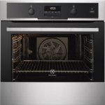 Духовой шкаф Electrolux EOB 5454