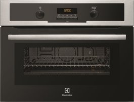 Микроволновая печь Electrolux EVY 6600