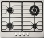 Варочная поверхность Electrolux EHG 6815