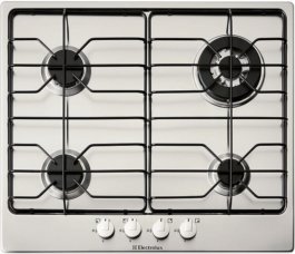 Варочная поверхность Electrolux EHG 6815