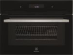 Духовой шкаф Electrolux EVY 6800