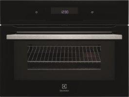 Духовой шкаф Electrolux EVY 6800