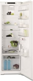 Холодильник Electrolux ERC 3215