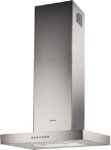 Вытяжка Electrolux EFC-60640