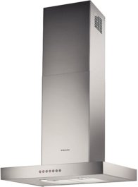 Вытяжка Electrolux EFC-60640