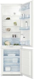 Холодильник Electrolux ERN 29770