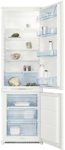 Холодильник Electrolux ERN 29770