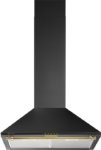 Вытяжка Electrolux EFC-60441