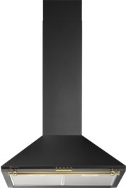 Вытяжка Electrolux EFC-60441