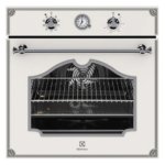 Духовой шкаф Electrolux OPEB 2320 C