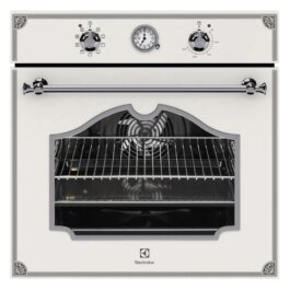 Духовой шкаф Electrolux OPEB 2320 C