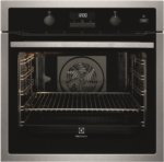 Духовой шкаф Electrolux EOB 5434