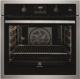 Духовой шкаф Electrolux EOB 5434