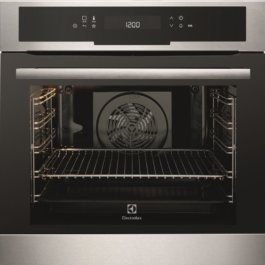 Духовой шкаф Electrolux EOB 5750