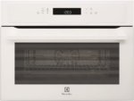 Духовой шкаф Electrolux EVY 7810
