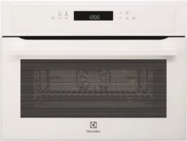 Духовой шкаф Electrolux EVY 7810