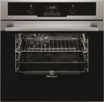 Духовой шкаф Electrolux EZB 5430