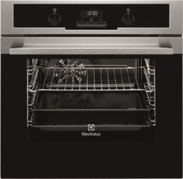 Духовой шкаф Electrolux EZB 5430