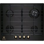 Варочная поверхность Electrolux EGG 96343 NR