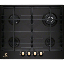 Варочная поверхность Electrolux EGG 96343 NR