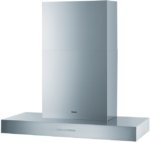 Вытяжка Miele DA 5320W