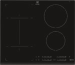 Варочная поверхность Electrolux EHI 4654