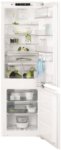 Холодильник Electrolux ENG 7854
