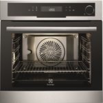 Духовой шкаф Electrolux EMB 8383