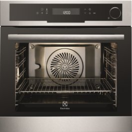 Духовой шкаф Electrolux EMB 8383