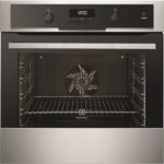 Духовой шкаф Electrolux EOA 5555