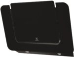 Вытяжка Electrolux EFV-80464