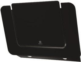 Вытяжка Electrolux EFV-80464