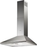 Вытяжка Electrolux EFC60151X