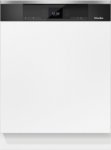 Посудомоечная машина Miele G 6920 Sci