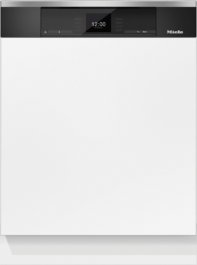 Посудомоечная машина Miele G 6920 Sci