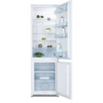 Холодильник Electrolux ERN 29550