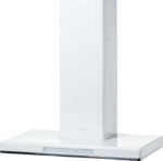 Вытяжка Miele DA 5690W