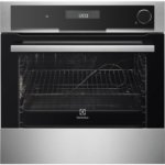 Духовой шкаф Electrolux EOB 8857