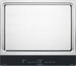 Тепан Electrolux TY 58TSICN
