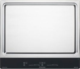 Тепан Electrolux TY 58TSICN