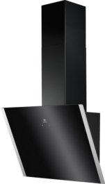 Вытяжка Electrolux EFV-60657