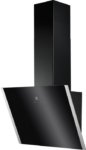 Вытяжка Electrolux EFV-60657