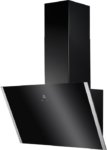 Вытяжка Electrolux EFV-90657