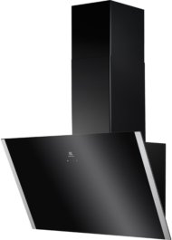 Вытяжка Electrolux EFV-90657