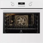 Духовой шкаф Electrolux EOB 5430