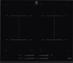 Варочная поверхность Electrolux E 6454