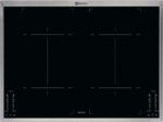 Варочная поверхность Electrolux EHL 47640