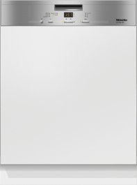 Посудомоечная машина Miele G 4930 Sci
