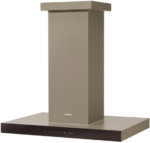 Вытяжка Miele DA 5890D
