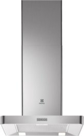 Вытяжка Electrolux EFB-60460